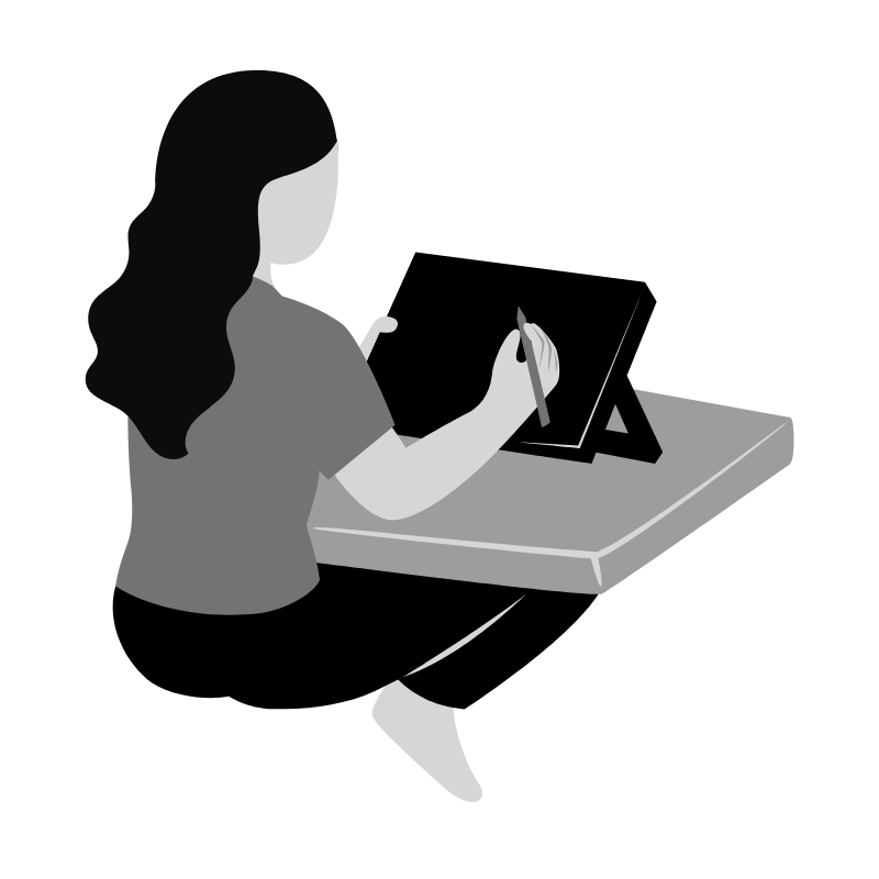 Akcesoria do tabletów